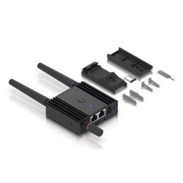 Ubiquiti UMR ULTRA